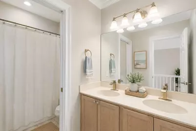 6561 Autumn Woods Boulevard, Naples, FL 34109 - Photo 22