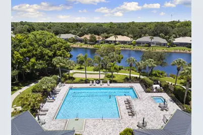 6561 Autumn Woods Boulevard, Naples, FL 34109 - Photo 32