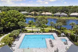 6561 Autumn Woods Blvd, Naples, FL 34109 - Photo 32