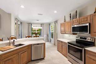 6561 Autumn Woods Blvd, Naples, FL 34109 - Photo 8