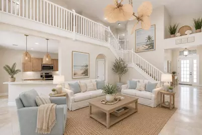 6561 Autumn Woods Boulevard, Naples, FL 34109 - Photo 6