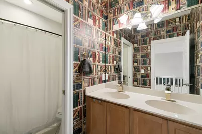6561 Autumn Woods Boulevard, Naples, FL 34109 - Photo 32