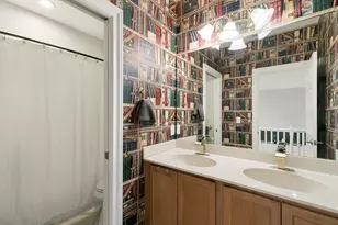 6561 Autumn Woods Blvd, Naples, FL 34109 - Photo 32
