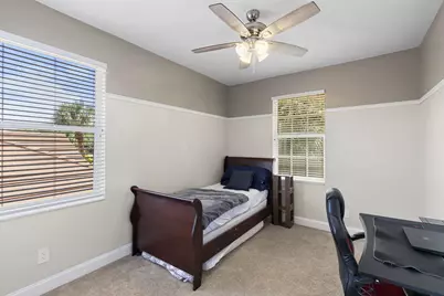 6561 Autumn Woods Boulevard, Naples, FL 34109 - Photo 28