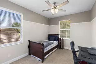 6561 Autumn Woods Blvd, Naples, FL 34109 - Photo 28
