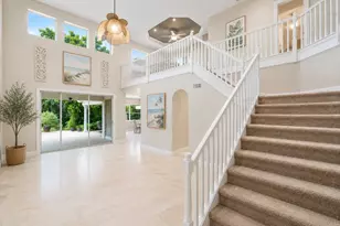 6561 Autumn Woods Blvd, Naples, FL 34109 - Photo 4