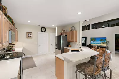 6561 Autumn Woods Boulevard, Naples, FL 34109 - Photo 14