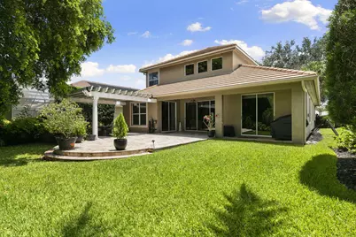 6561 Autumn Woods Boulevard, Naples, FL 34109 - Photo 28