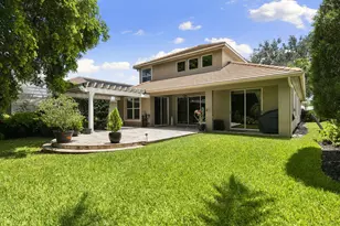 6561 Autumn Woods Blvd, Naples, FL 34109 - Photo 28