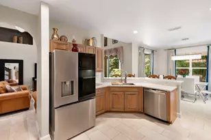6561 Autumn Woods Blvd, Naples, FL 34109 - Photo 12