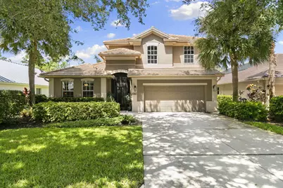 6561 Autumn Woods Boulevard, Naples, FL 34109 - Photo 1