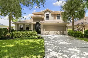 6561 Autumn Woods Blvd, Naples, FL 34109 - Photo 1