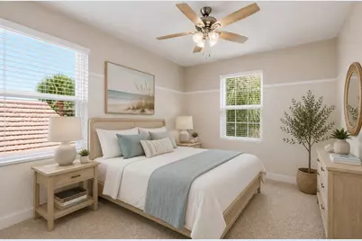 6561 Autumn Woods Boulevard, Naples, FL 34109 - Photo 20