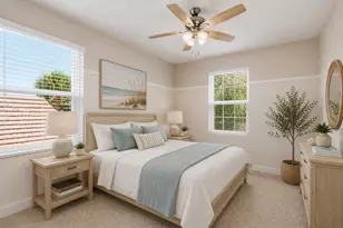 6561 Autumn Woods Blvd, Naples, FL 34109 - Photo 20
