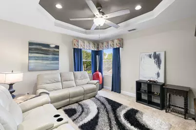 6561 Autumn Woods Boulevard, Naples, FL 34109 - Photo 24