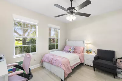6561 Autumn Woods Boulevard, Naples, FL 34109 - Photo 30