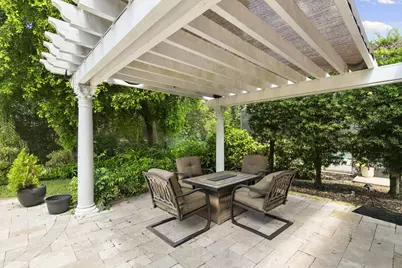 6561 Autumn Woods Boulevard, Naples, FL 34109 - Photo 26