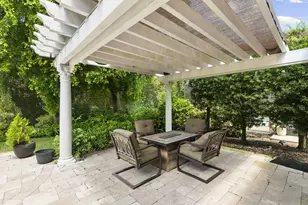6561 Autumn Woods Blvd, Naples, FL 34109 - Photo 26