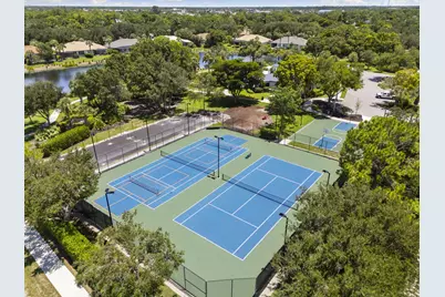 6561 Autumn Woods Boulevard, Naples, FL 34109 - Photo 30
