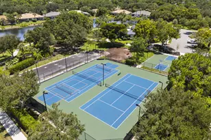 6561 Autumn Woods Blvd, Naples, FL 34109 - Photo 30