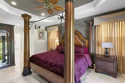 6561 Autumn Woods Boulevard, Naples, FL 34109 - Photo 20