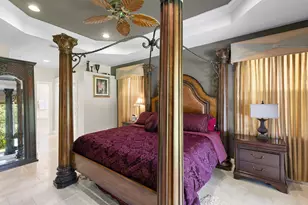 6561 Autumn Woods Blvd, Naples, FL 34109 - Photo 20