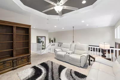 6561 Autumn Woods Boulevard, Naples, FL 34109 - Photo 26