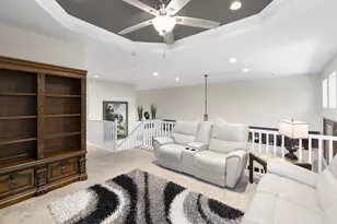 6561 Autumn Woods Blvd, Naples, FL 34109 - Photo 26