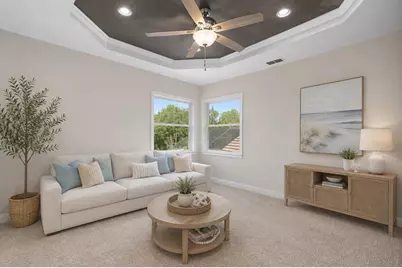 6561 Autumn Woods Boulevard, Naples, FL 34109 - Photo 18