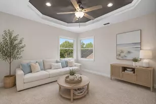 6561 Autumn Woods Blvd, Naples, FL 34109 - Photo 18