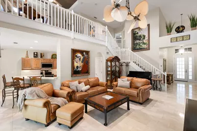 6561 Autumn Woods Boulevard, Naples, FL 34109 - Photo 8