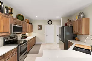 6561 Autumn Woods Blvd, Naples, FL 34109 - Photo 12