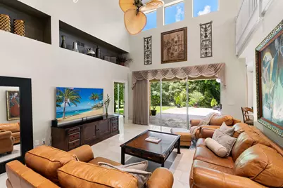 6561 Autumn Woods Boulevard, Naples, FL 34109 - Photo 6