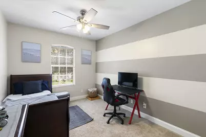 6561 Autumn Woods Boulevard, Naples, FL 34109 - Photo 34