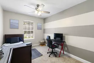 6561 Autumn Woods Blvd, Naples, FL 34109 - Photo 34