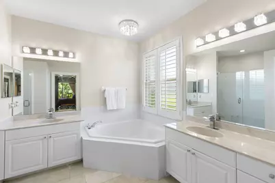 6561 Autumn Woods Boulevard, Naples, FL 34109 - Photo 16