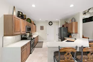 6561 Autumn Woods Blvd, Naples, FL 34109 - Photo 10