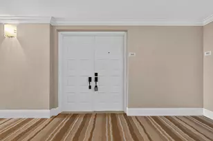 220 S Collier Blvd, Marco Island, FL 34145 - Photo 2