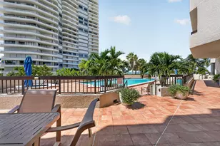 220 S Collier Blvd, Marco Island, FL 34145 - Photo 42