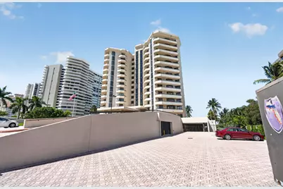 220 S Collier Boulevard #503, Marco Island, FL 34145 - Photo 38