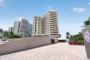 220 S Collier Blvd, Marco Island, FL 34145 - Photo 38
