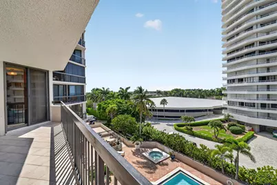 220 S Collier Boulevard #503, Marco Island, FL 34145 - Photo 30