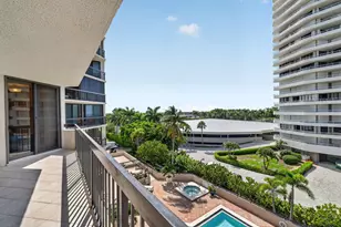 220 S Collier Blvd, Marco Island, FL 34145 - Photo 30