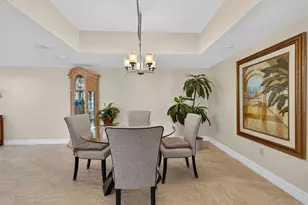 220 S Collier Blvd, Marco Island, FL 34145 - Photo 12