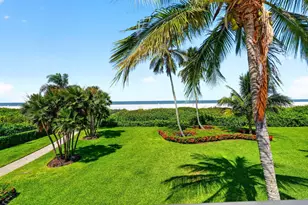 220 S Collier Blvd, Marco Island, FL 34145 - Photo 48