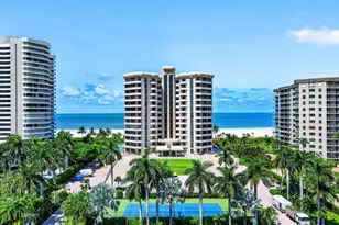220 S Collier Blvd, Marco Island, FL 34145 - Photo 1