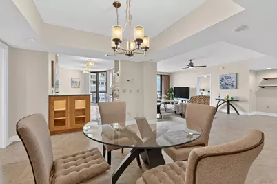 220 S Collier Boulevard #503, Marco Island, FL 34145 - Photo 14