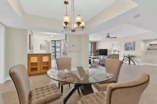 220 S Collier Blvd, Marco Island, FL 34145 - Photo 14