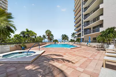 220 S Collier Boulevard #503, Marco Island, FL 34145 - Photo 44