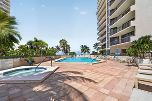 220 S Collier Blvd, Marco Island, FL 34145 - Photo 44